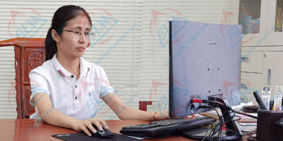 �ھ�(xi��n)����